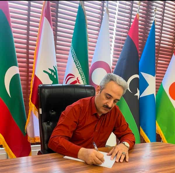 ابوالفضل صفری